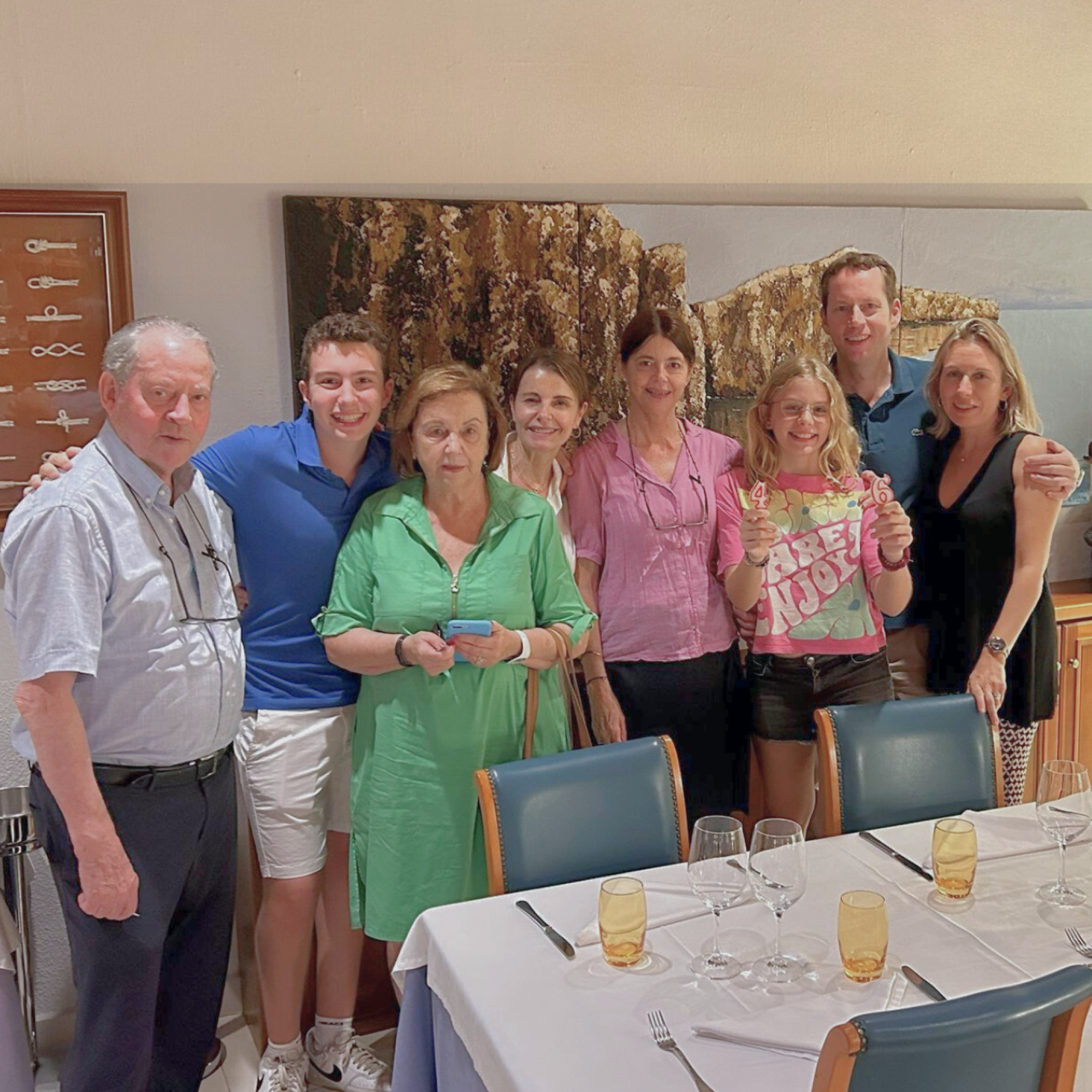 Familia Rovira (1)