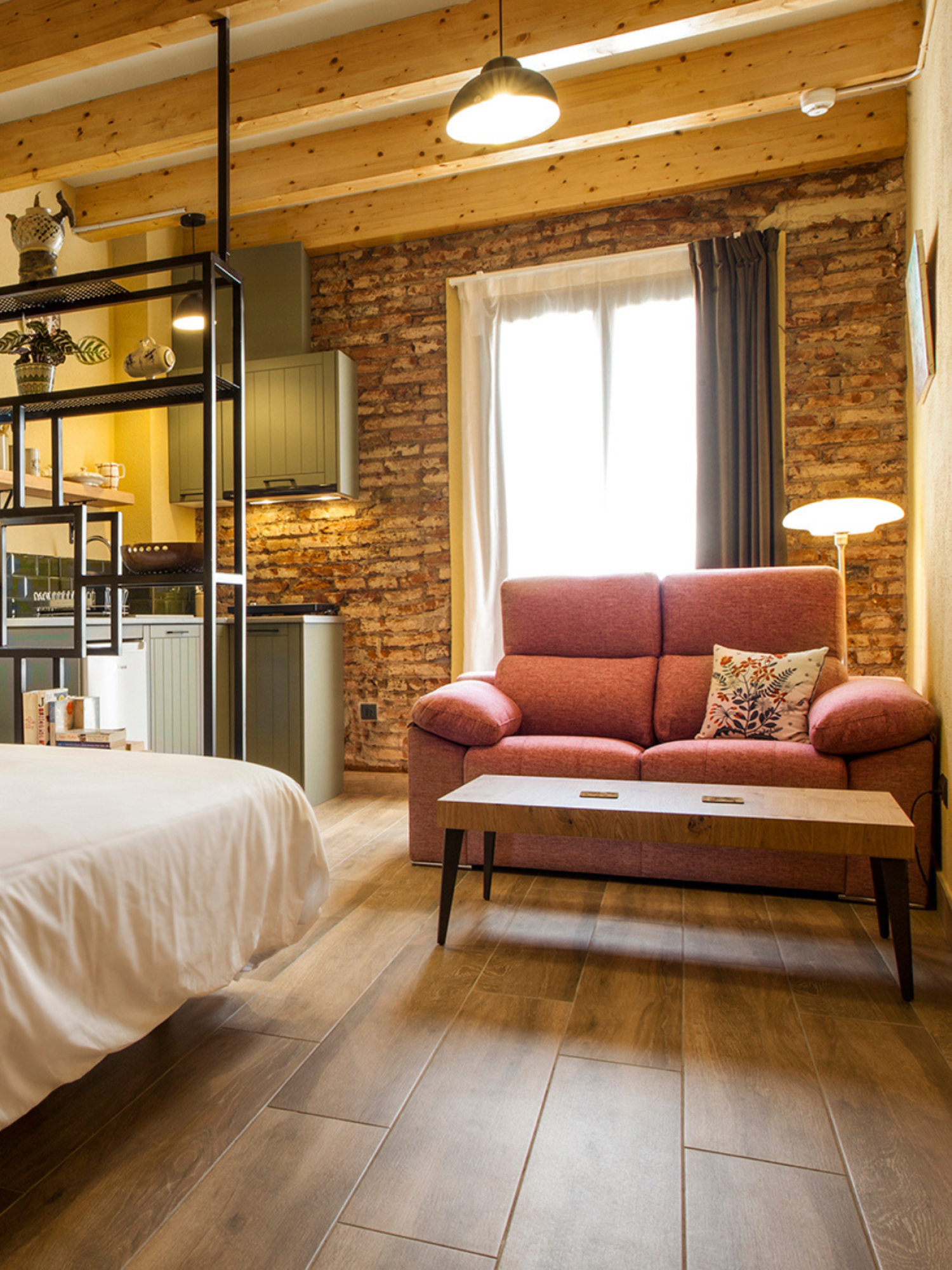 The Origin Hotels