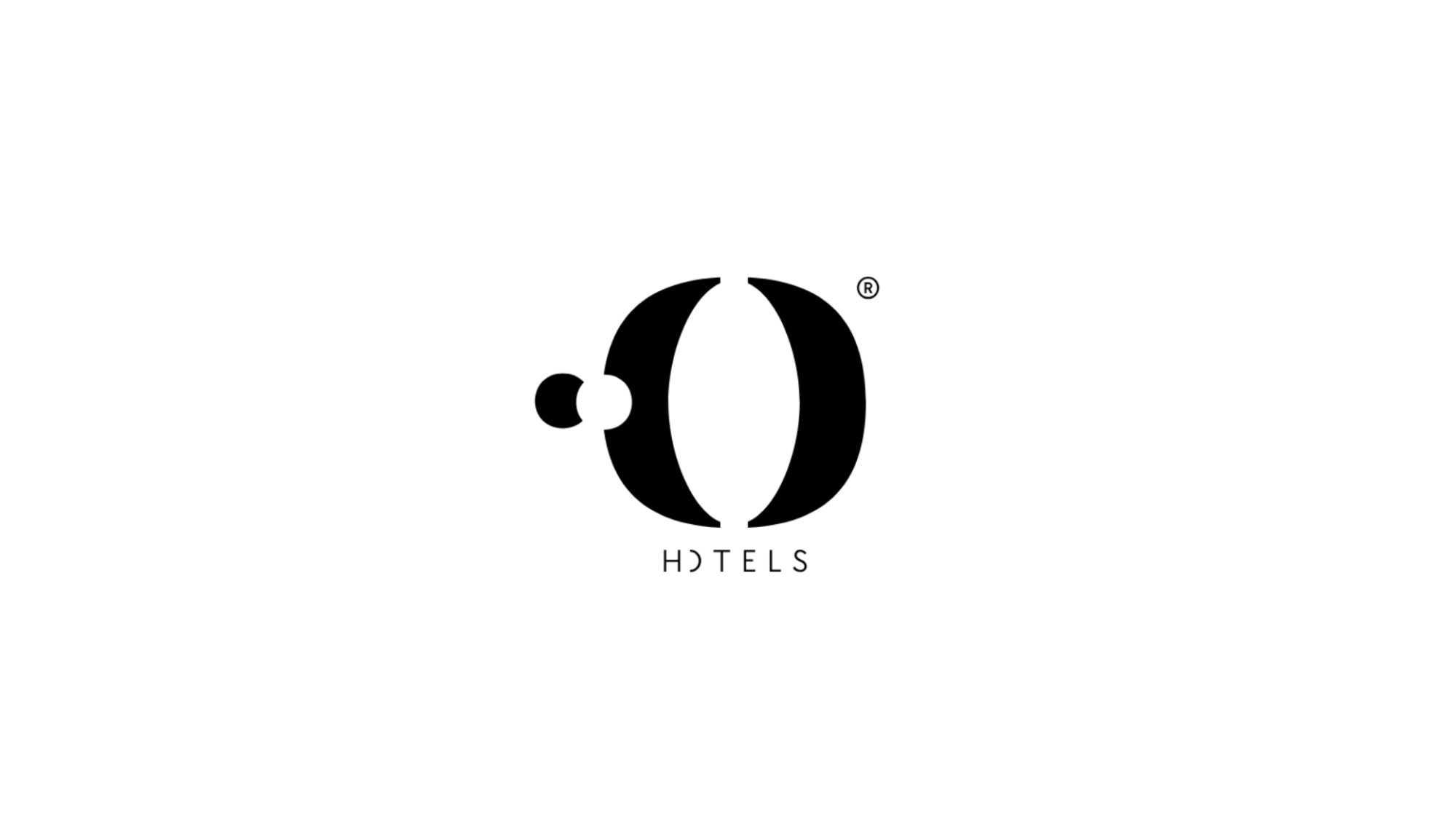 Logo origin sobre nosotros