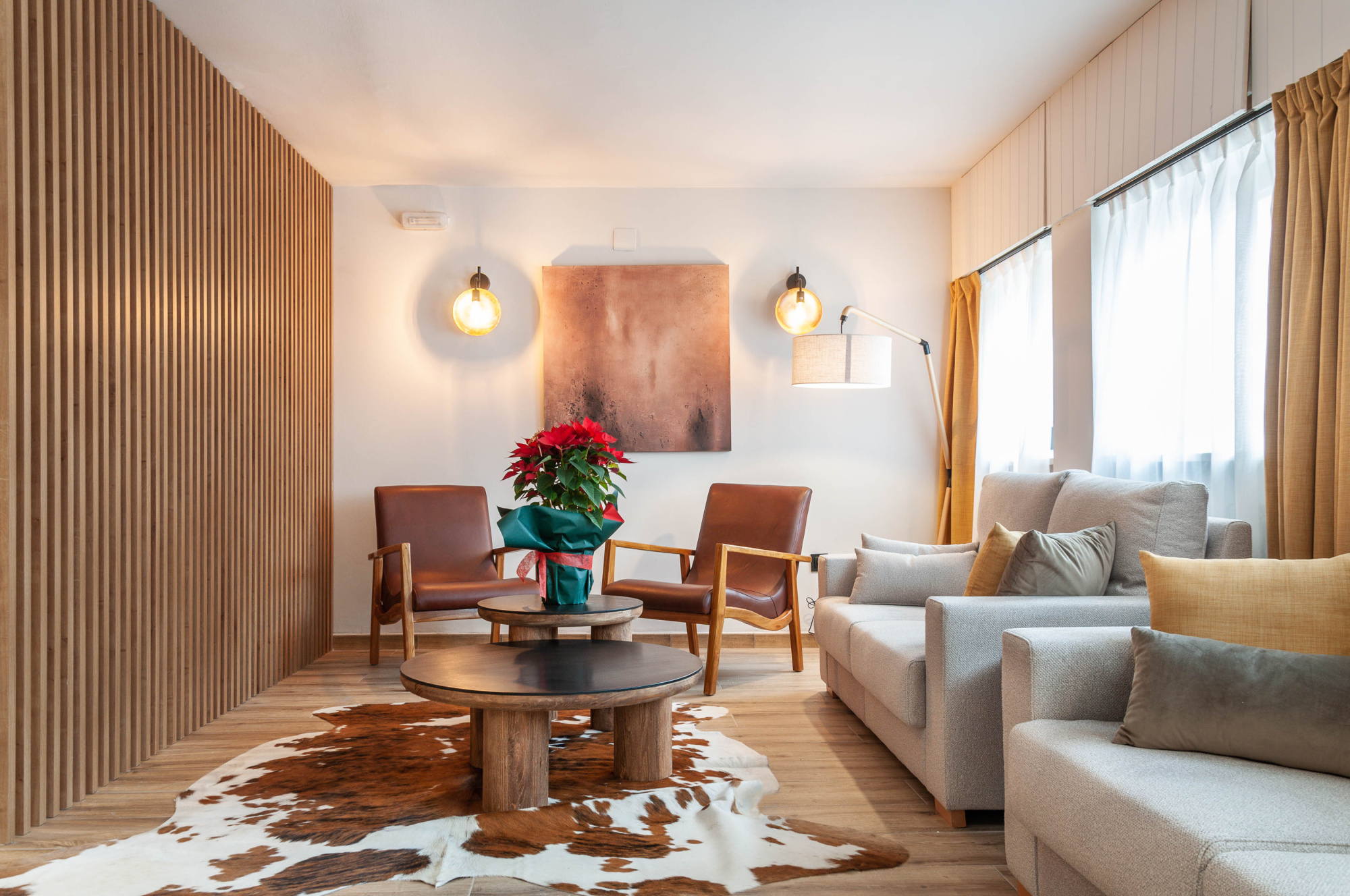 Hotel Viella