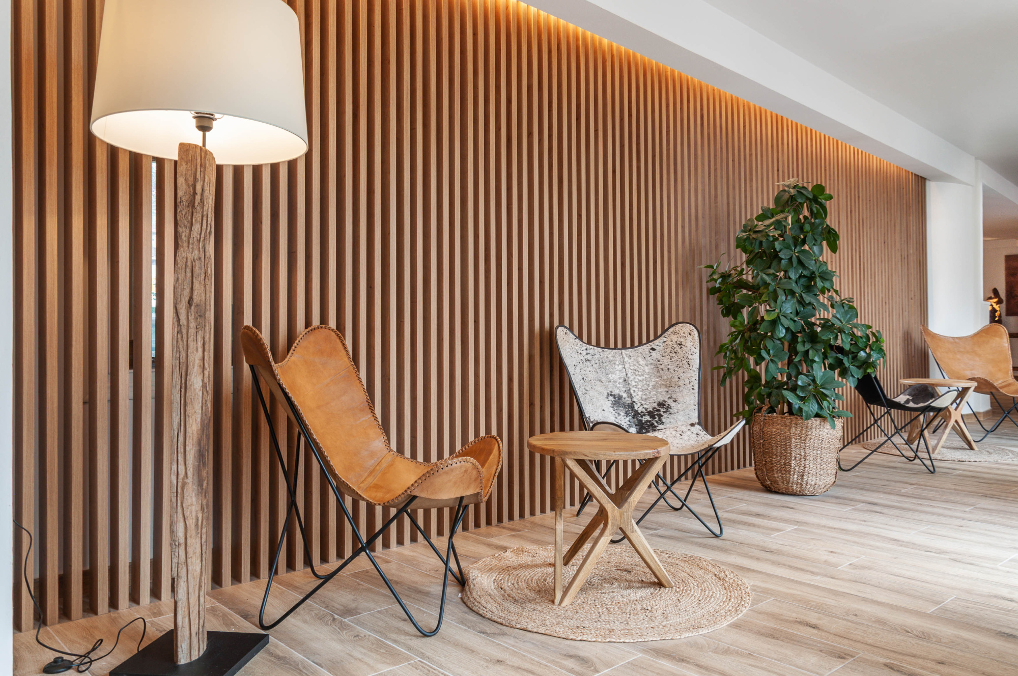 Hotel Viella