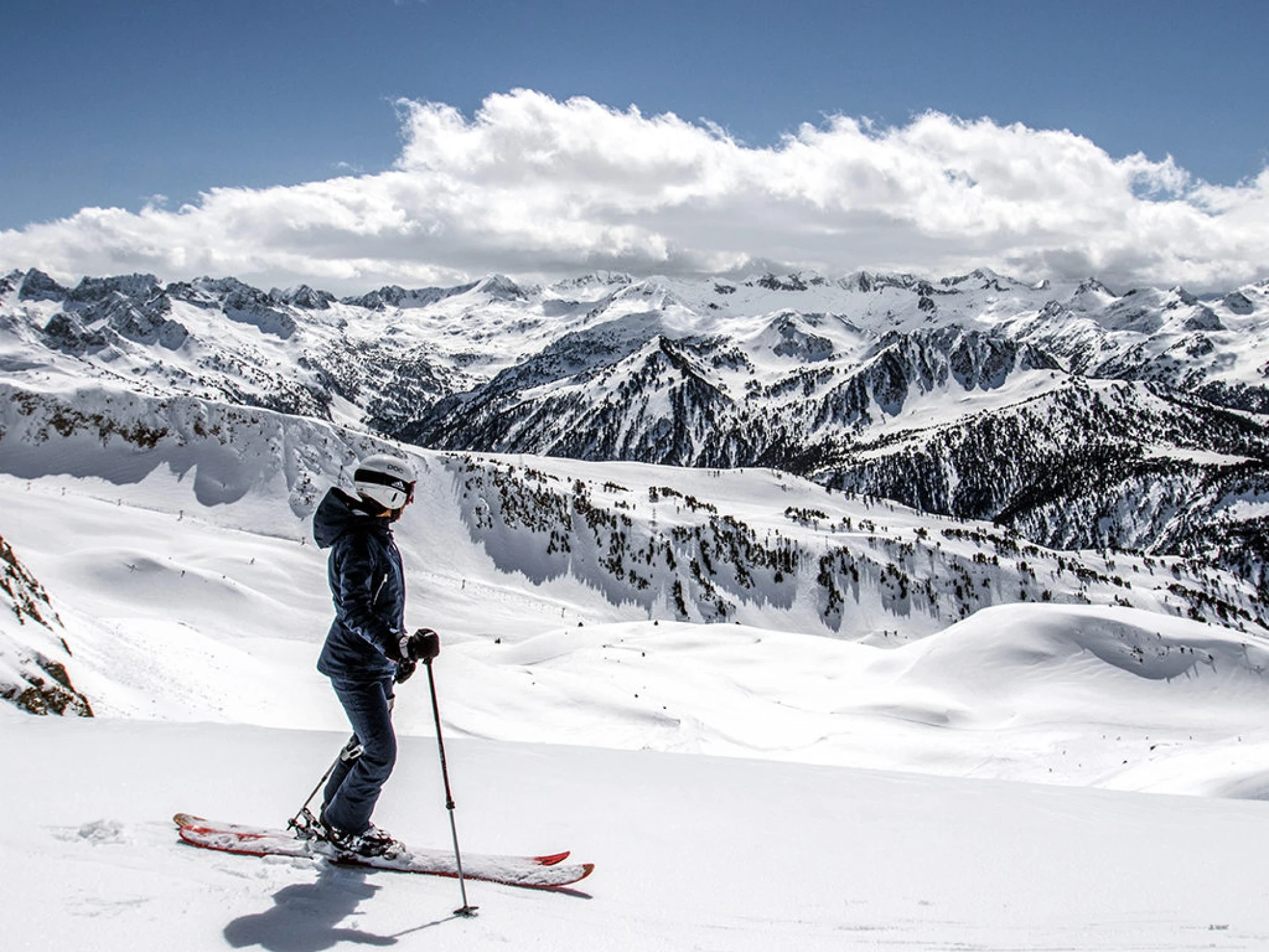 Ski 1024x800