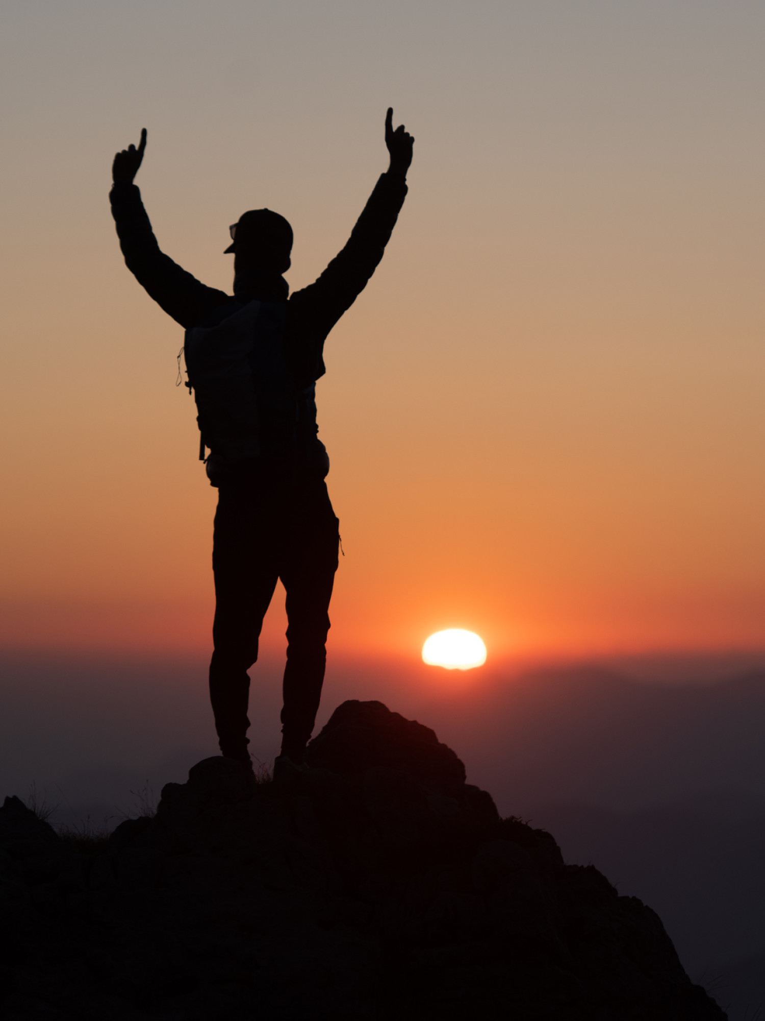 Summit
