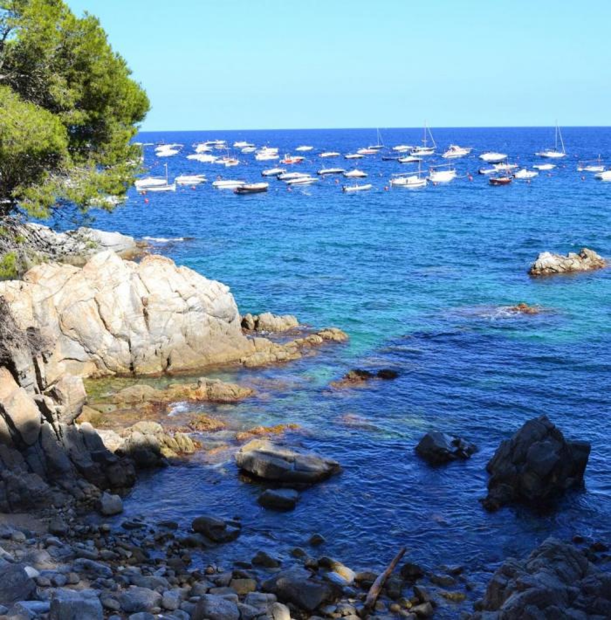Costabrava1 371