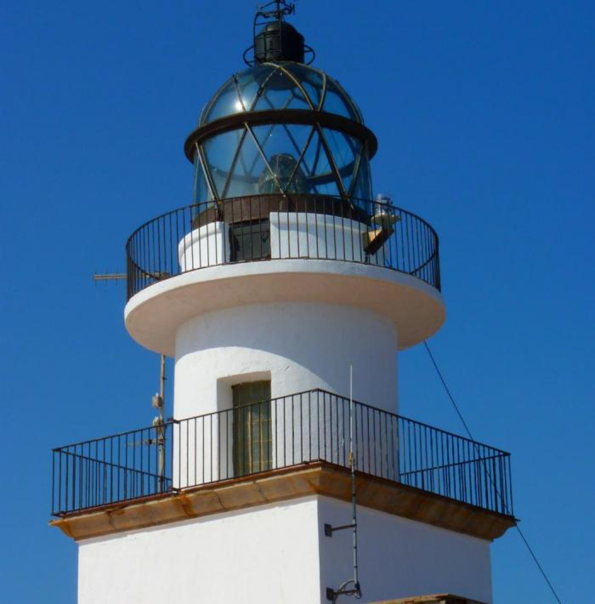 Lighthouse 5457 1920 294