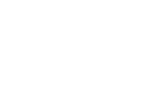 Logo Hotel Catalunya Express