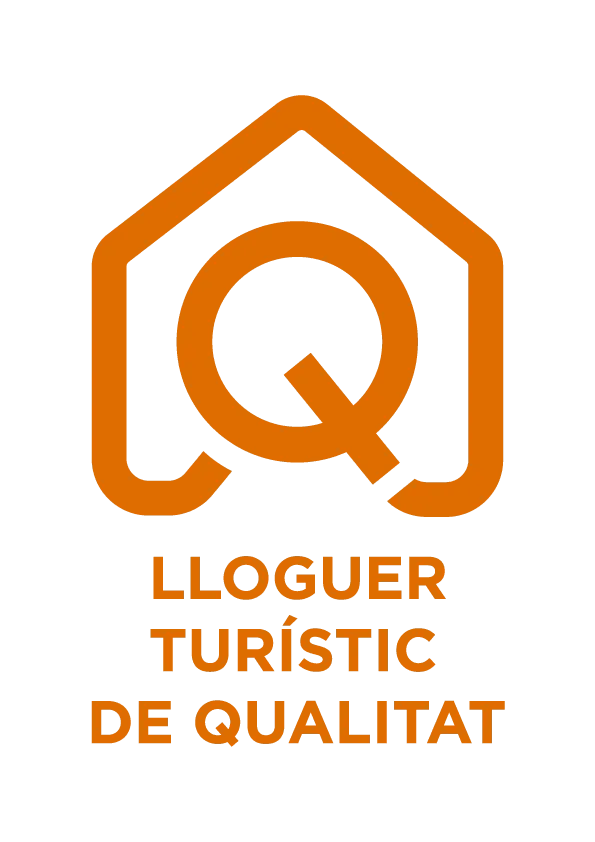 Sello de Excelencia de la Generalitat de Catalunya