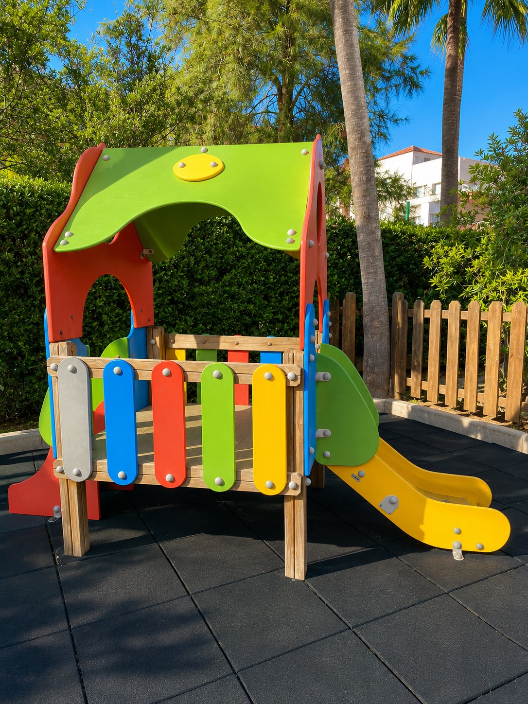 Kidsarea