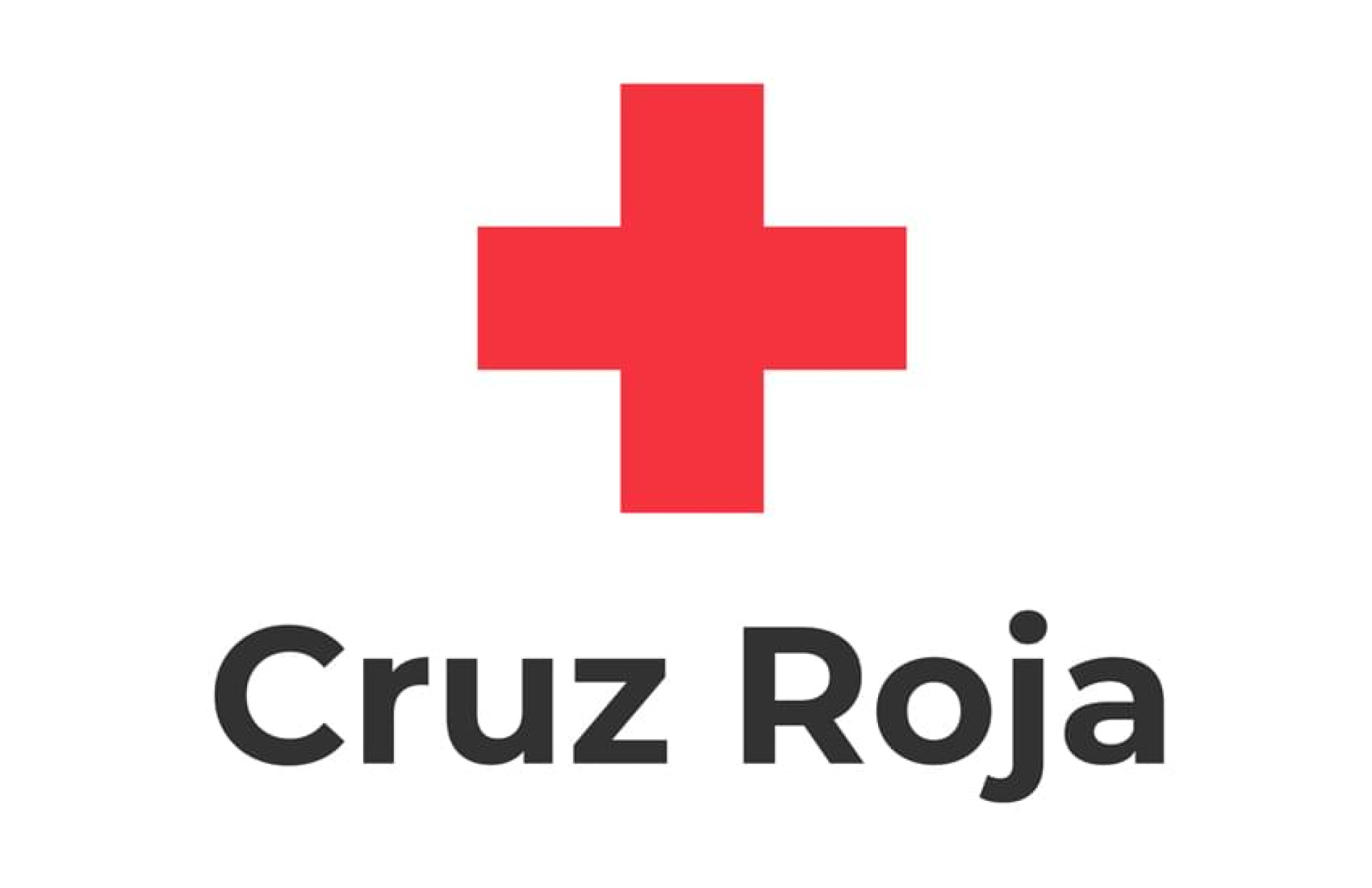 LOGOS cruz roja edit