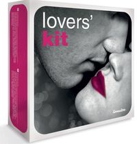 Caja lovers200