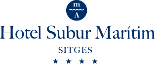 Logo Hotel Subur Maritim