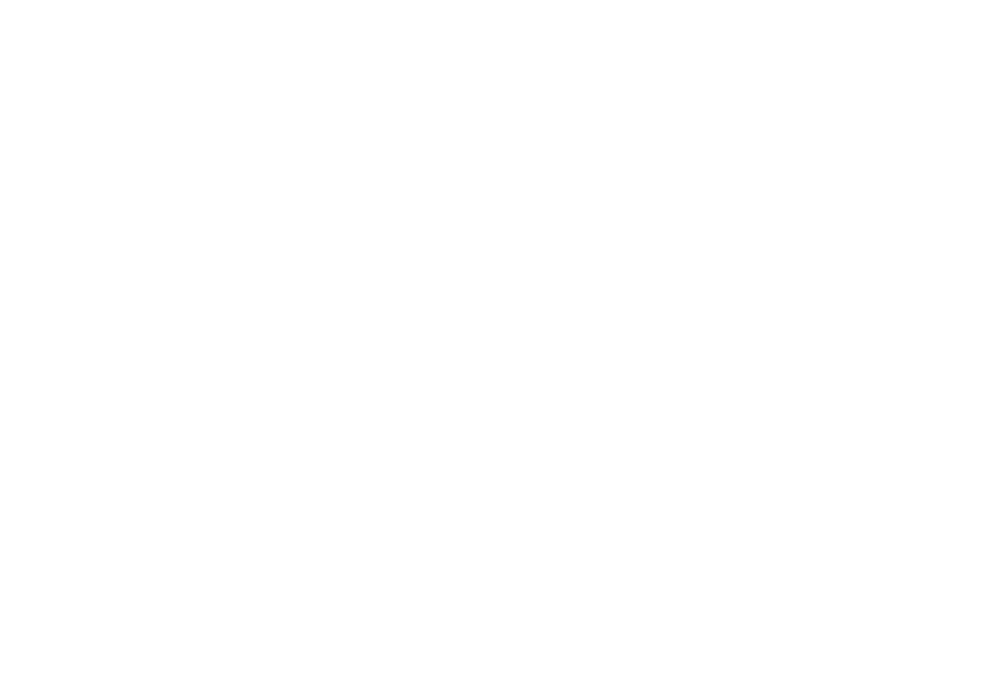 Logos hotel subur