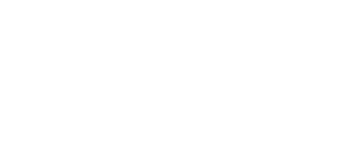 Logo Hotel Subur Maritim