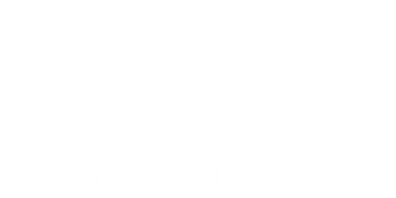Logo Hotel Rec Barcelona