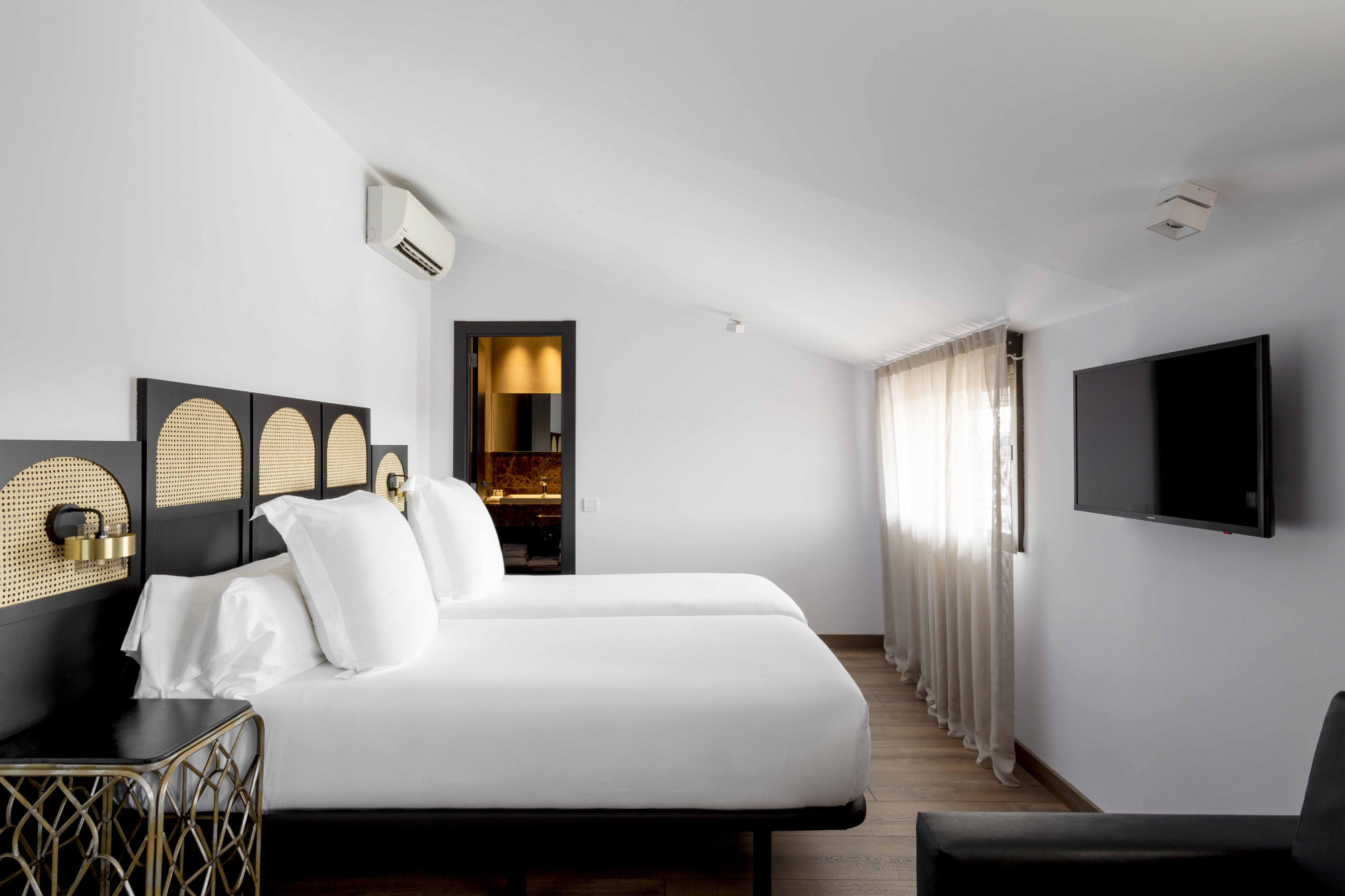 Hotel Astoria 3* Barcelona