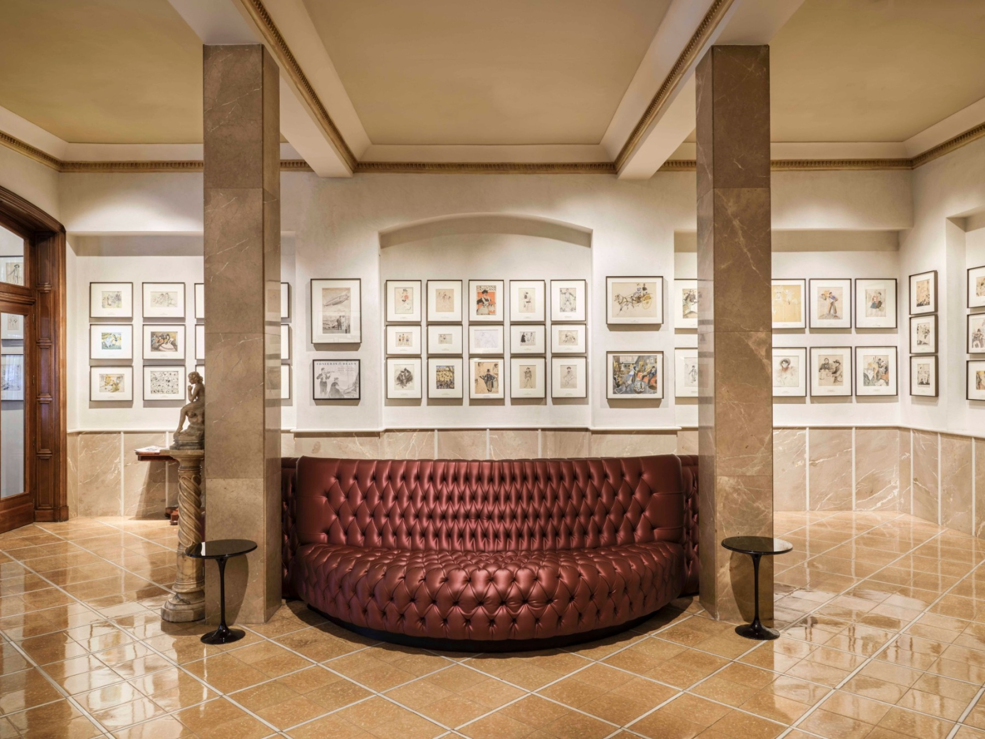 Hotel Astoria 3* Barcelona