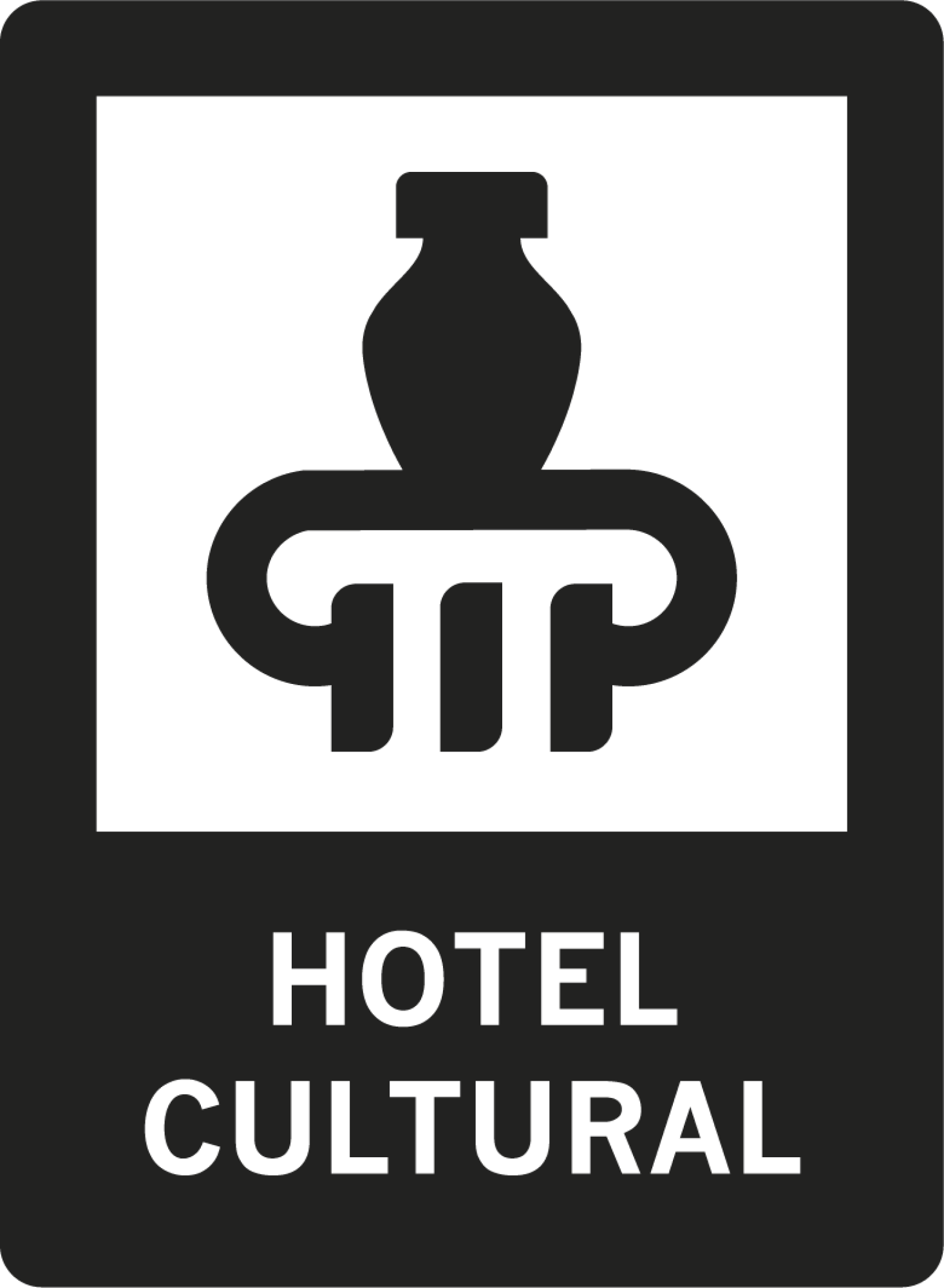 Barcelona Hotel Cultural
