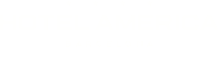 Logo Hotel America Barcelona