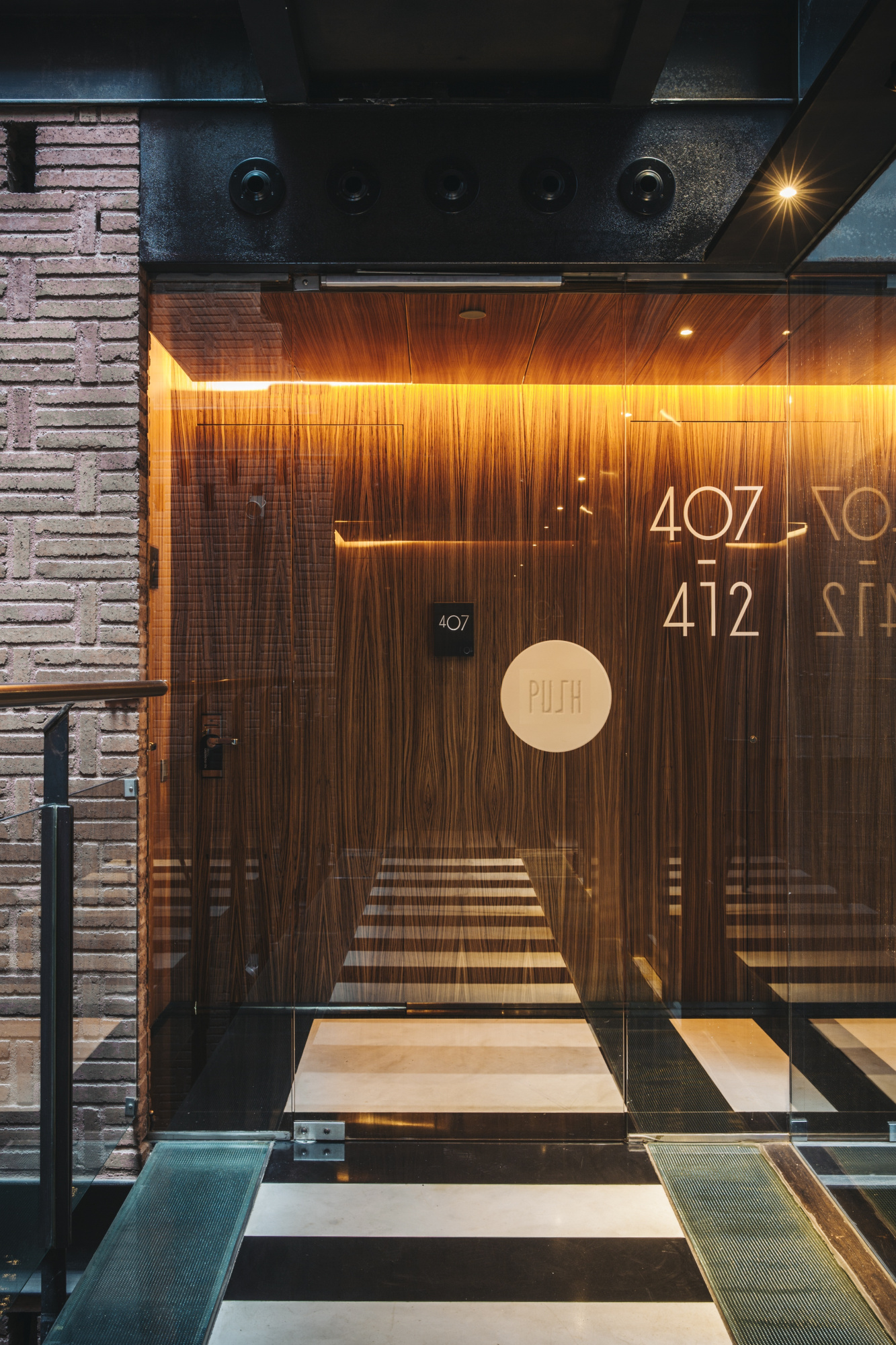 Hotel Granados 83 Barcelona