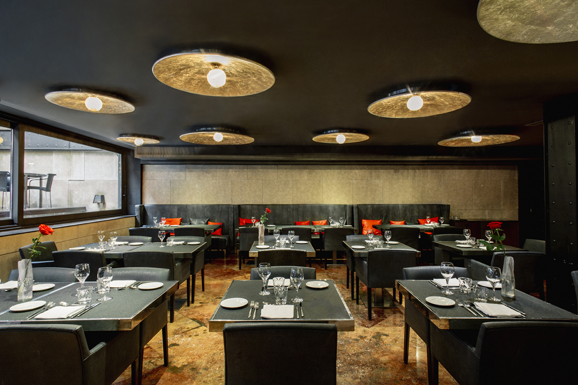 Hotel Granados 83 Barcelona