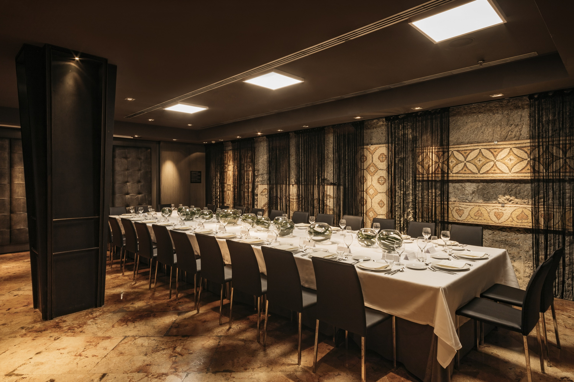 Hotel Granados 83 Barcelona