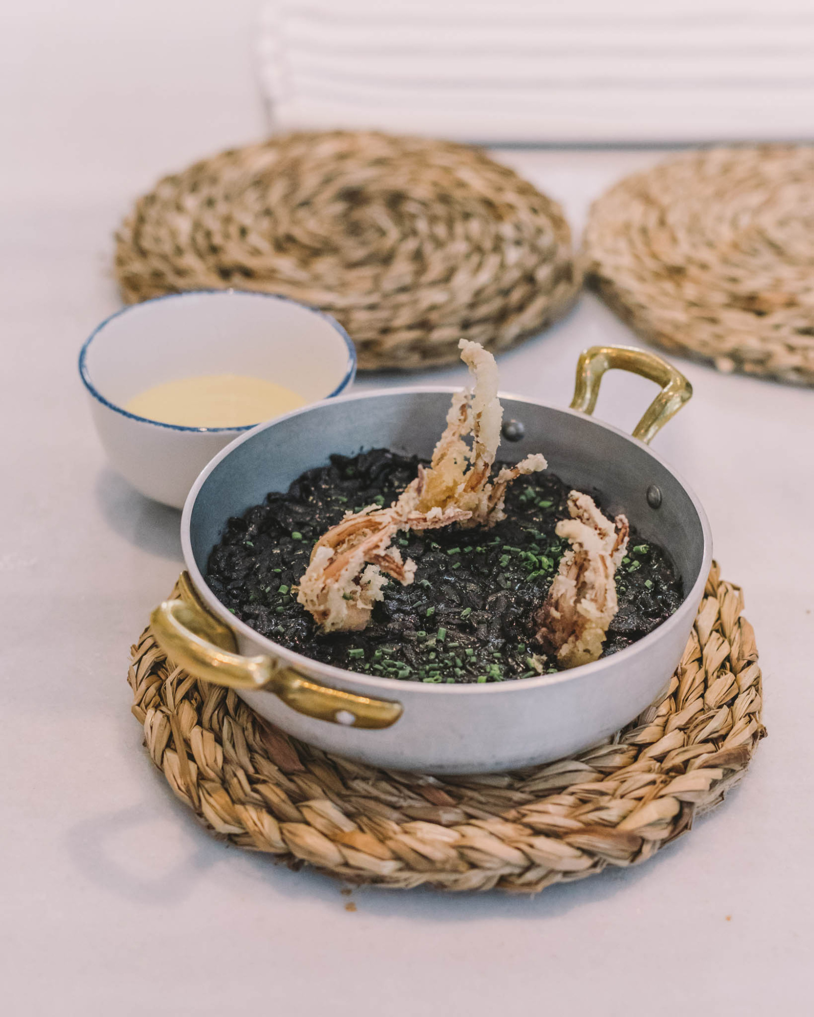 Gastro | Seventy Barcelona