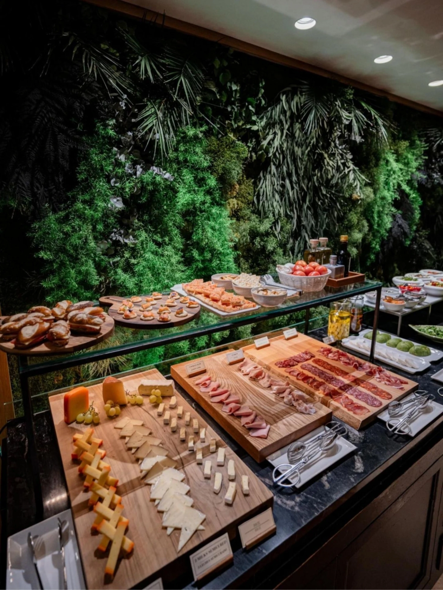 Hotel Claris Barcelona