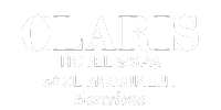Logo Hotel Claris