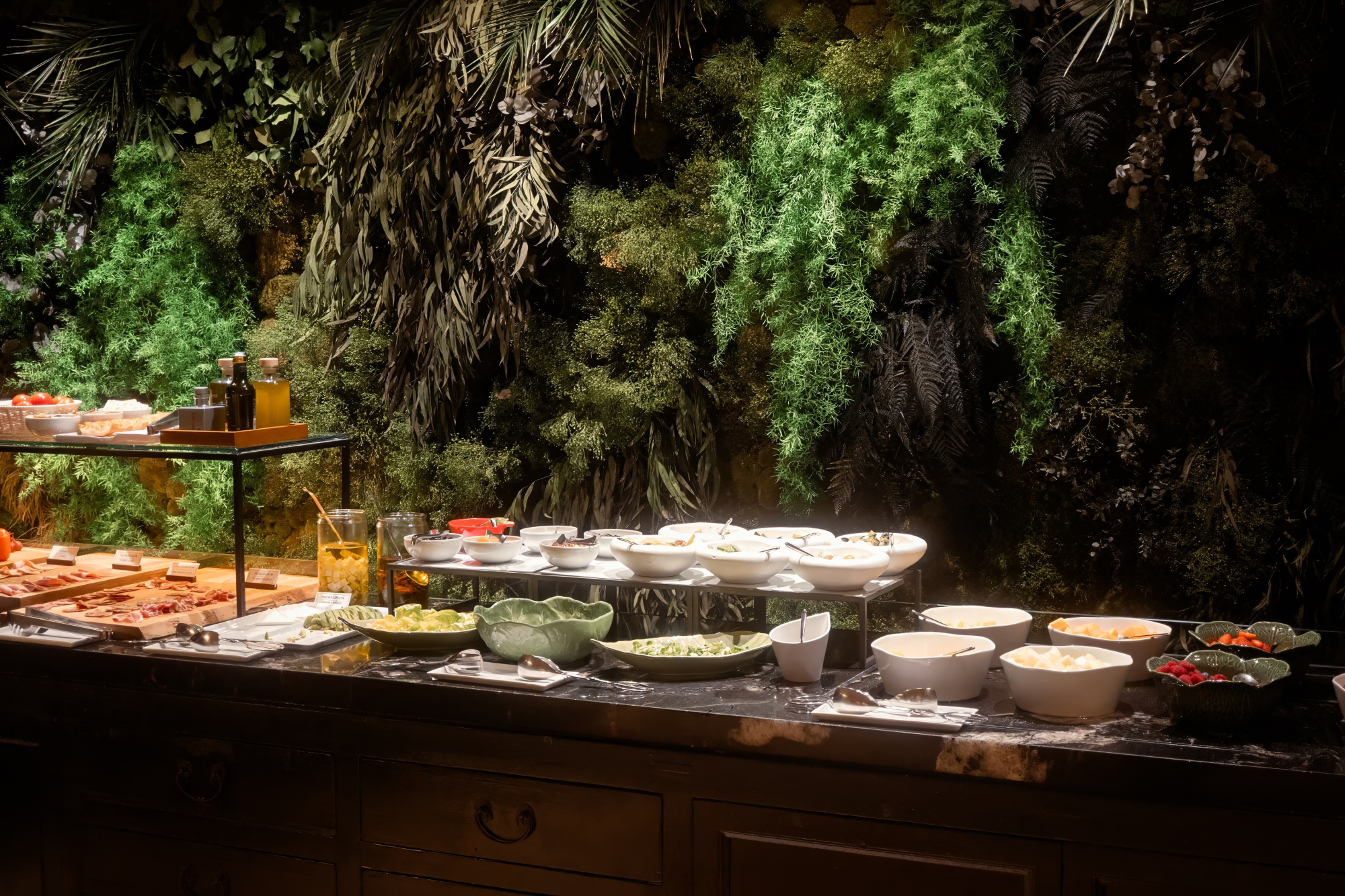 Hotel Claris Barcelona
