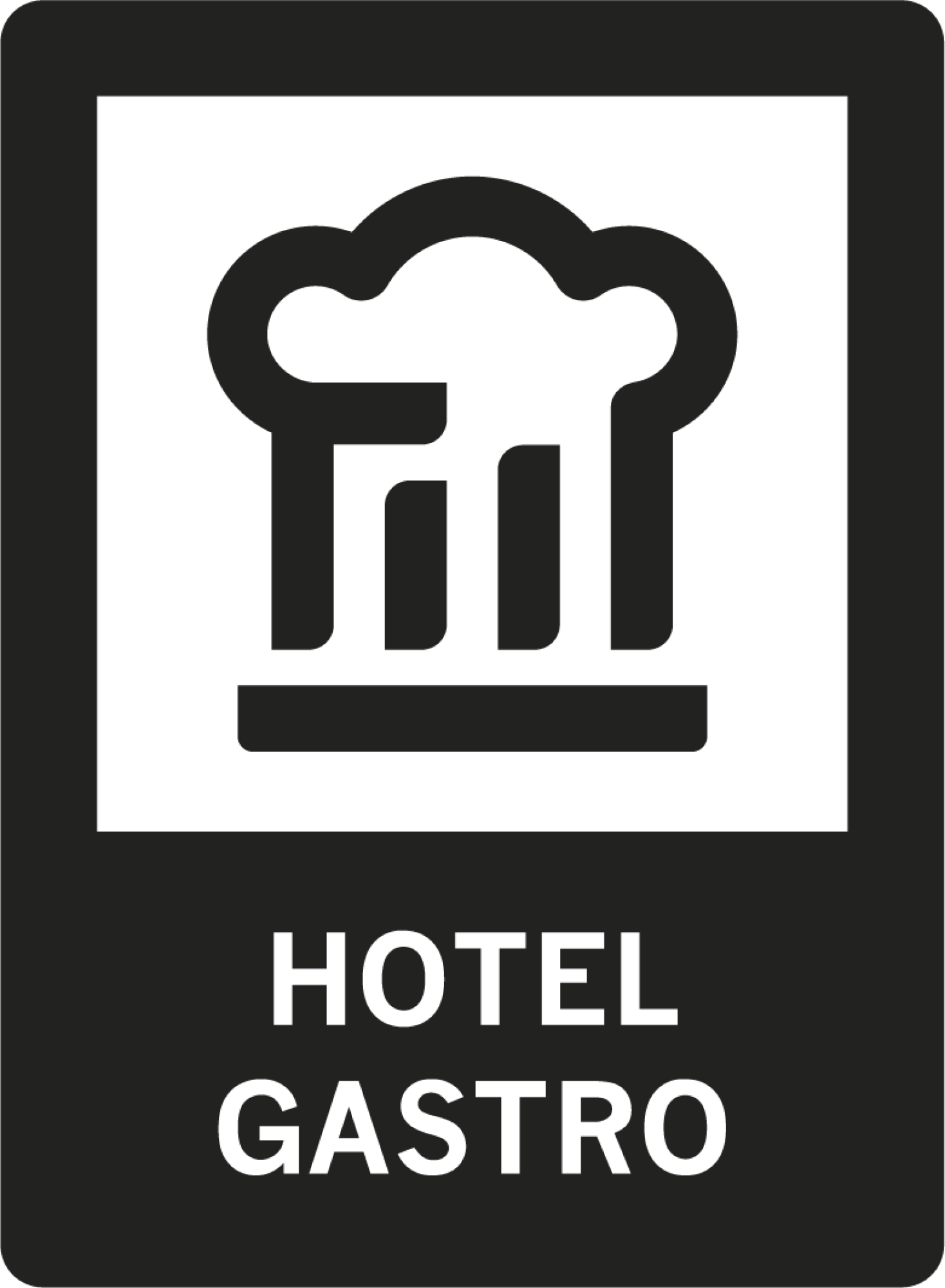Hotel Gastronomic de Barcelona