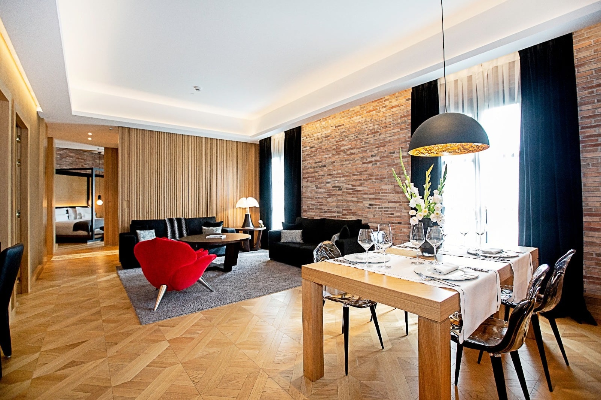 Penthouse10