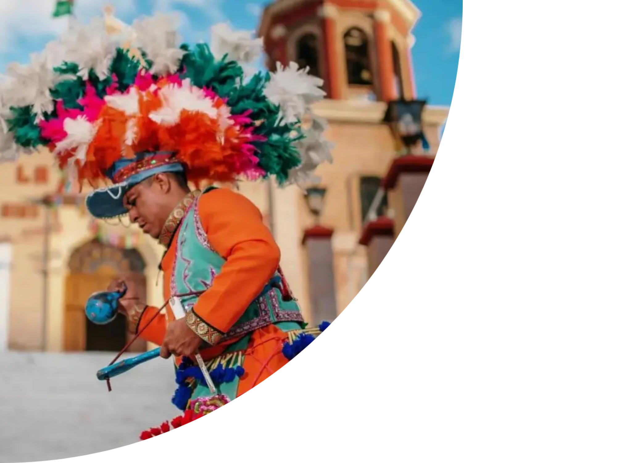 ElSaltillo