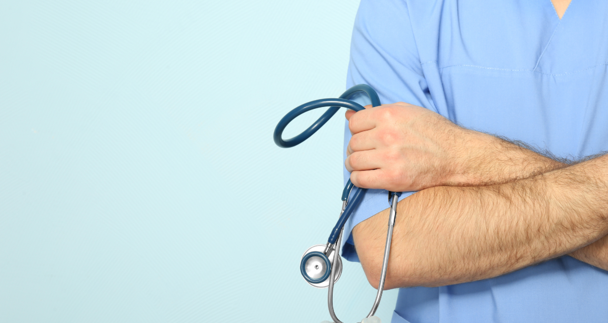Quinta dorada Asistencia Médica