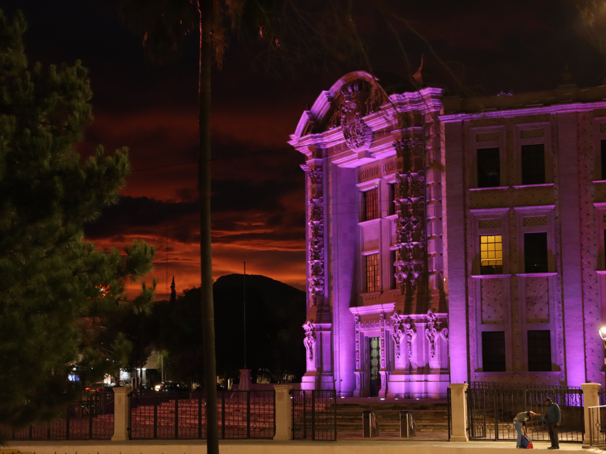 Quinta Dorada