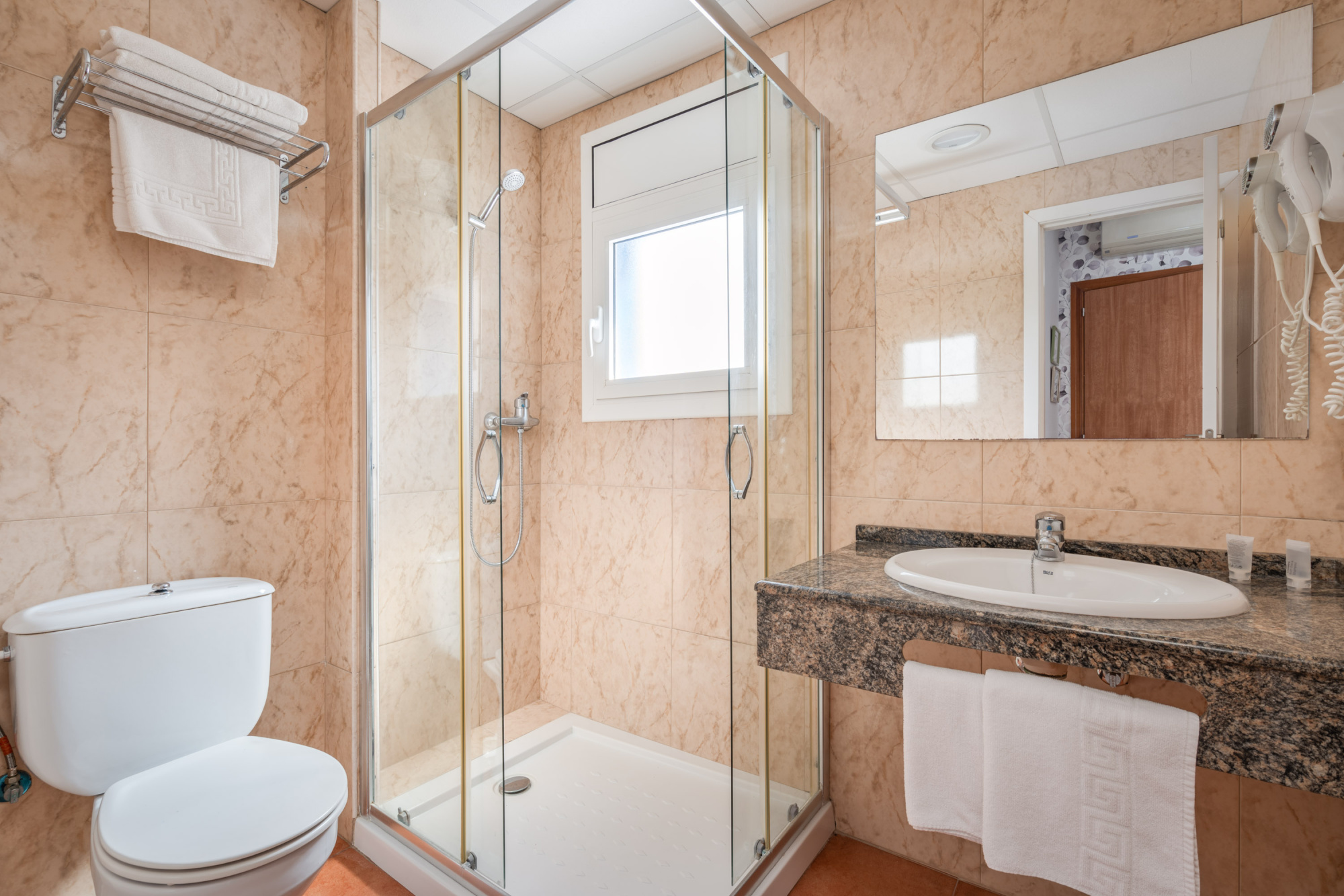 BAÑO DOBLE (2)