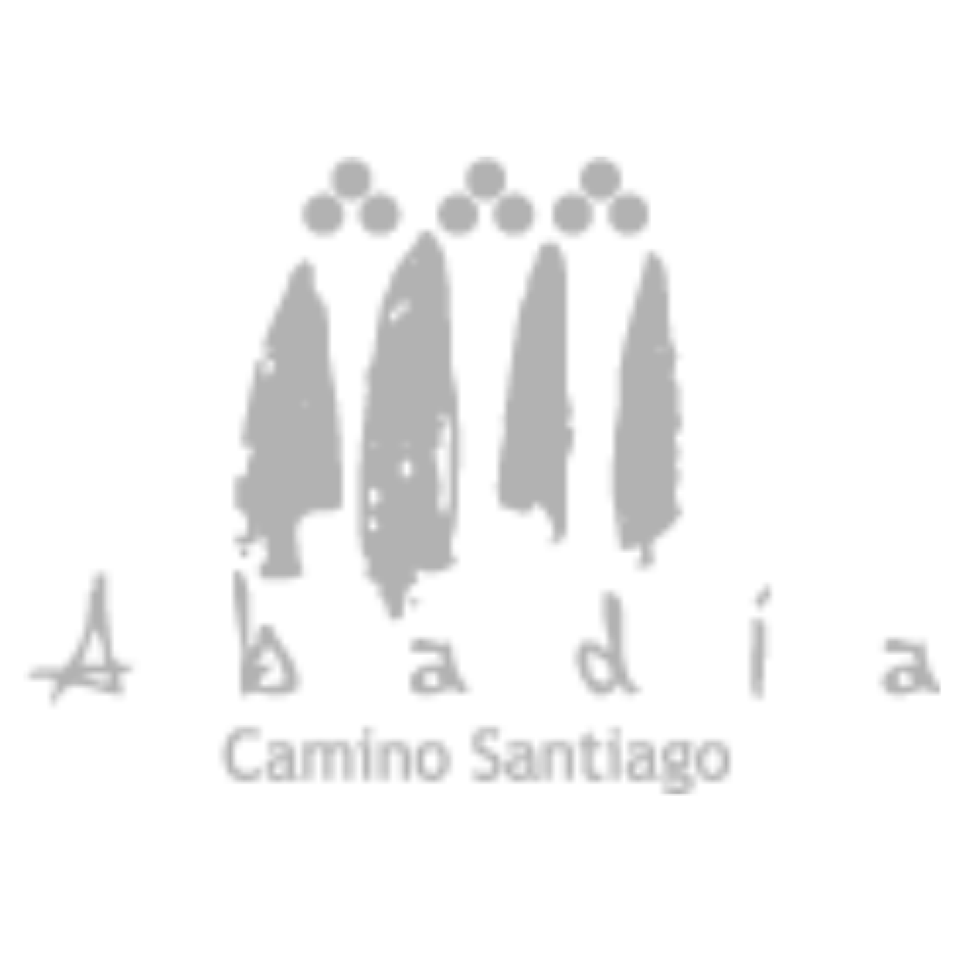 Logo Hotel Abadía