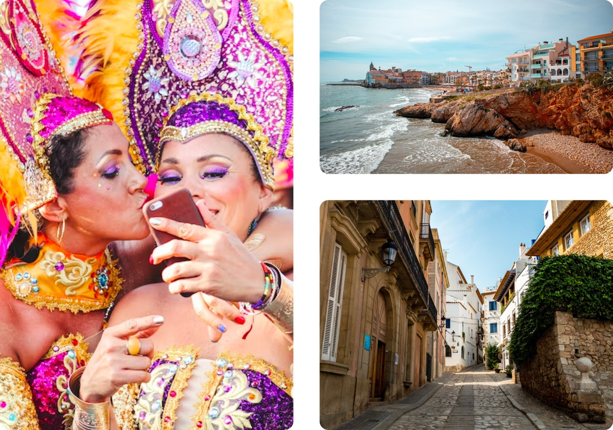 Sitges
