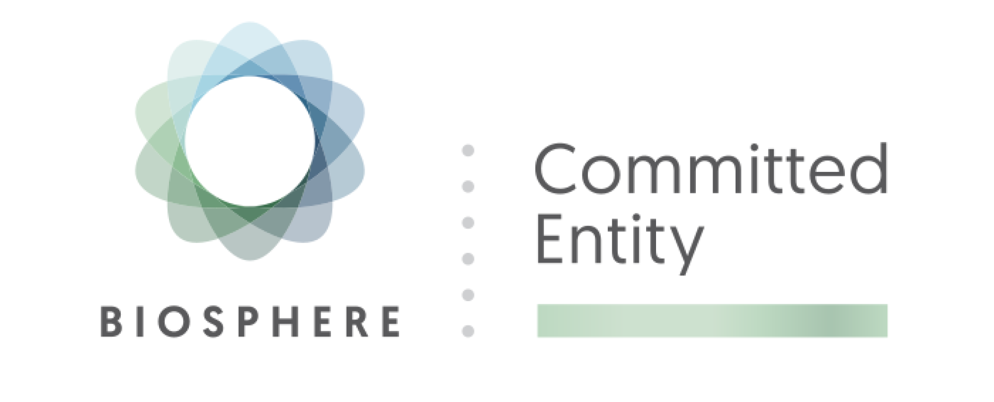 Biospherecommitedentity (1)
