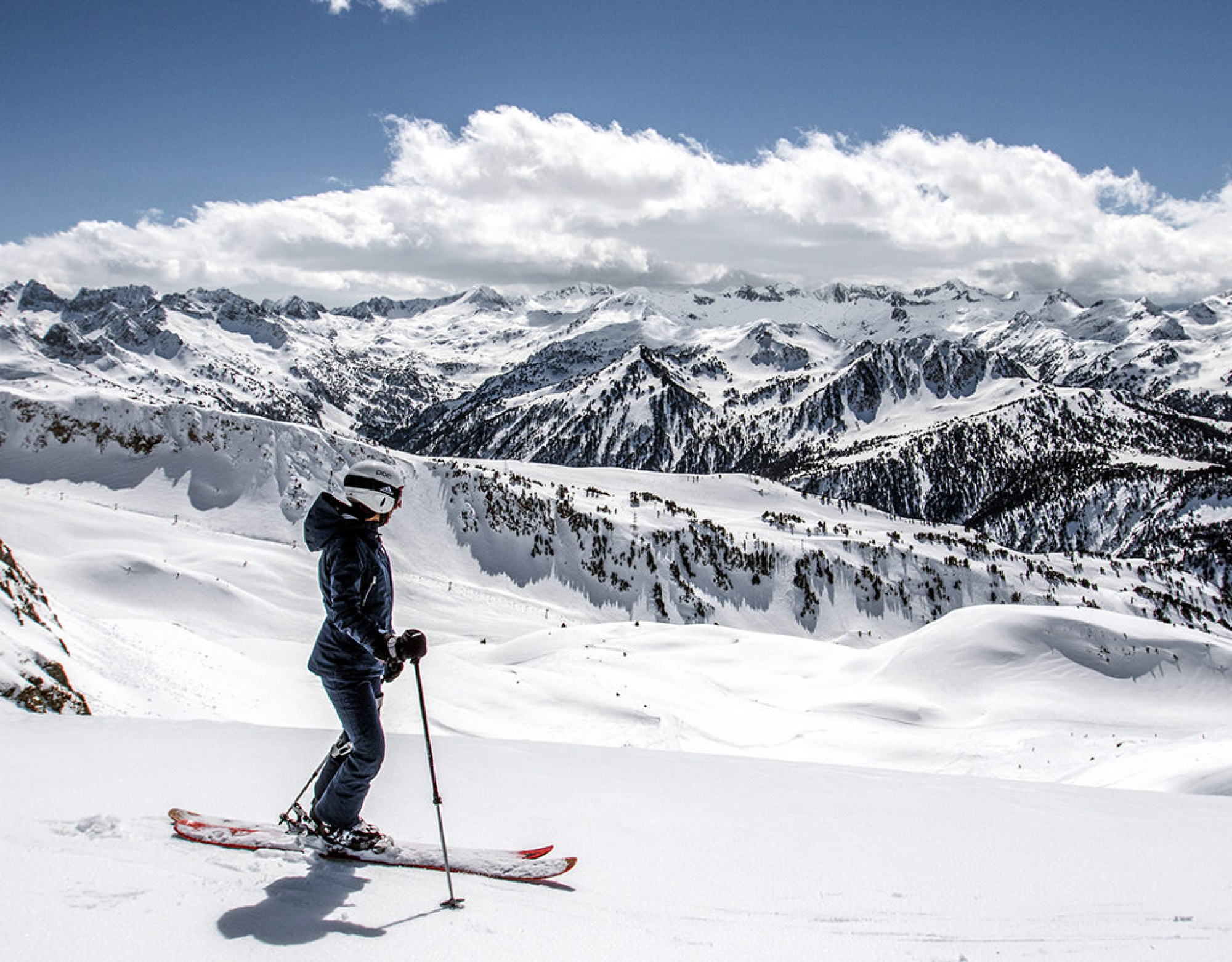 Ski 1024x800