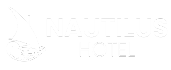 Logo Hotel Nautilus