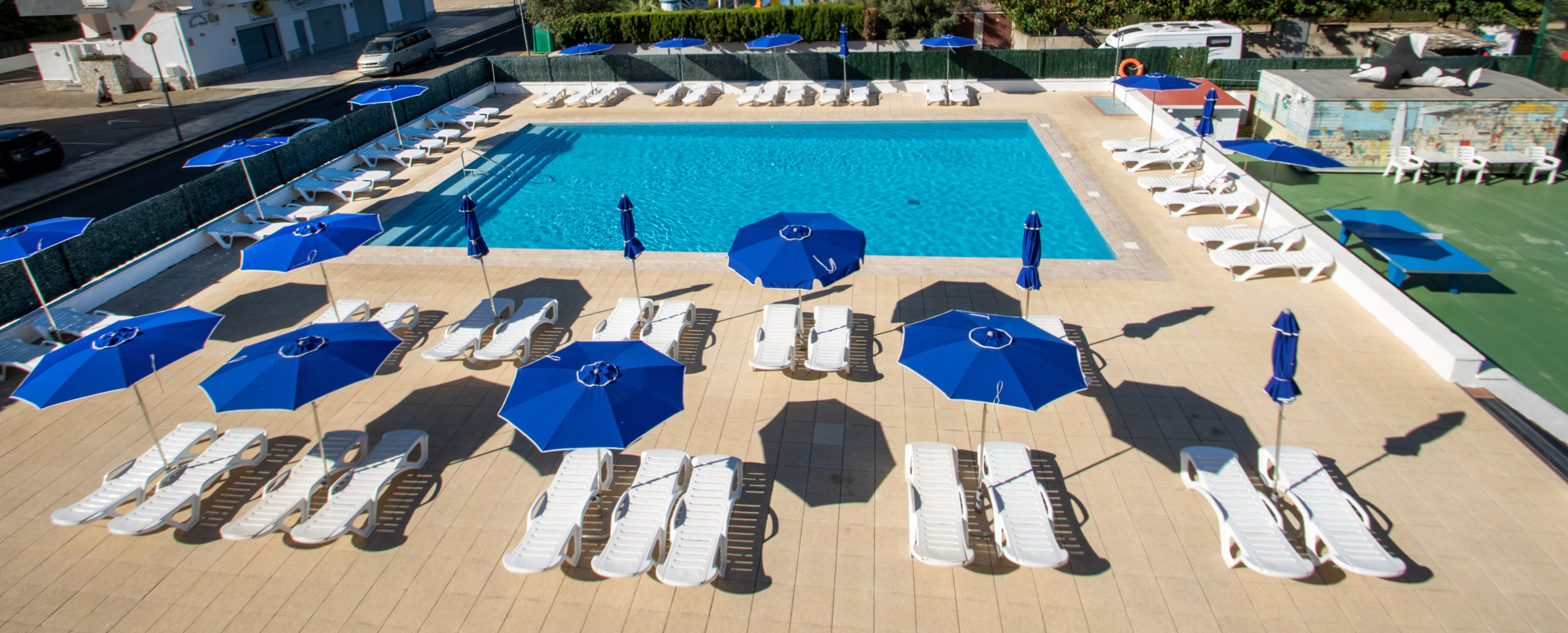 Piscina 1
