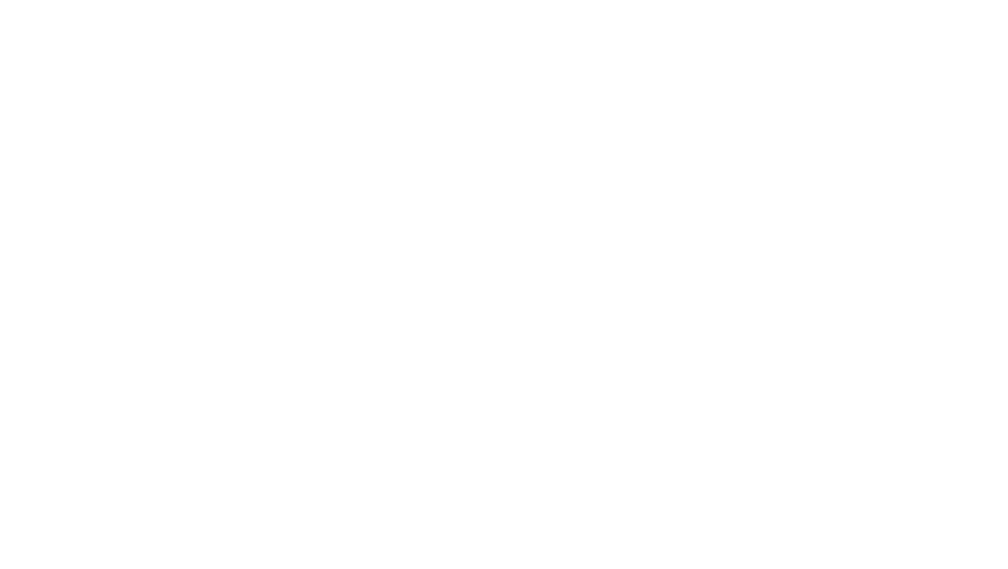 Logo Priorat Aparthotel
